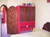 Casa Manfred Apartment1 bedroom